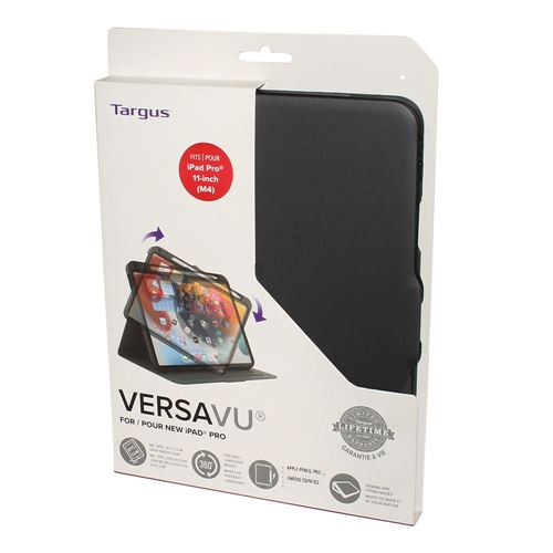 Product Image View 6