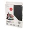 Product Image View 4