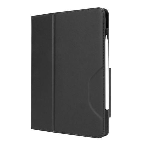 Product Image View 2