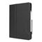 Product Image View 0