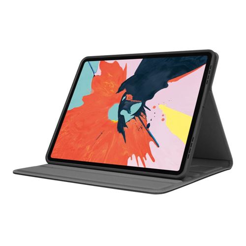 Product Image View 3