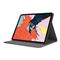 Product Image View 1