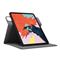 Product Image View 2