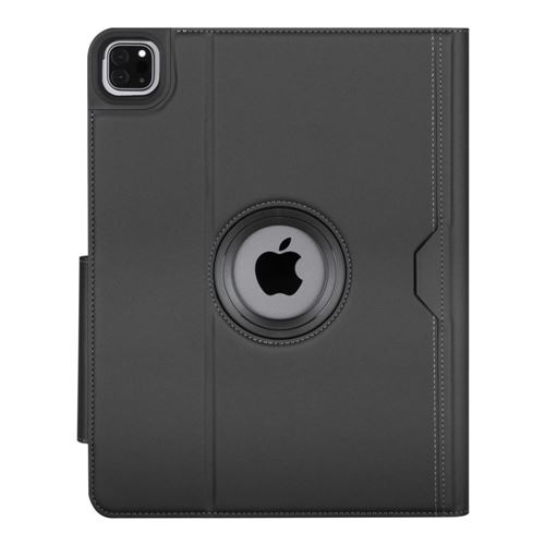 Product Image View 5