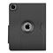 Product Image View 3