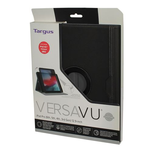 Product Image View 6