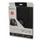 Product Image View 4