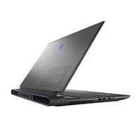 Dell Alienware m18 R2 18