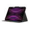 Product Image View 0