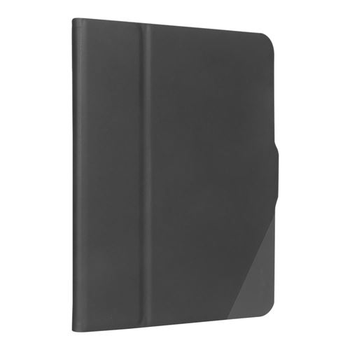Product Image View 3