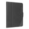 Product Image View 1