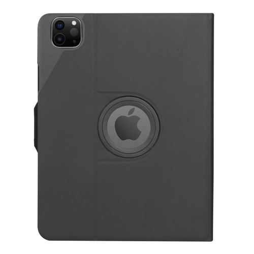 Product Image View 4
