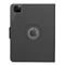 Product Image View 2