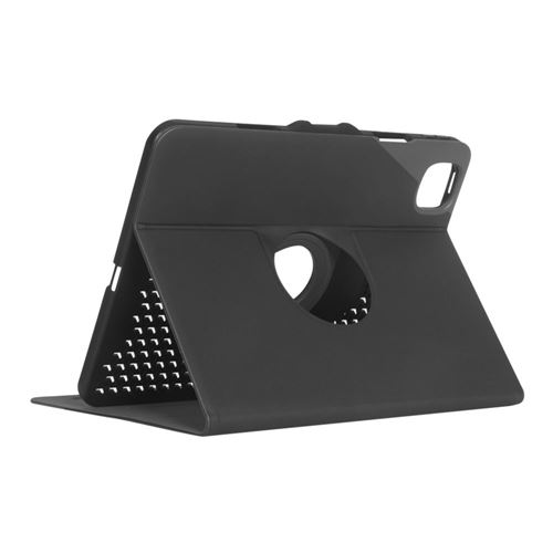 Product Image View 5