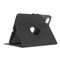 Product Image View 3