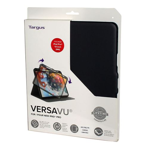 Product Image View 6