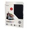Product Image View 4