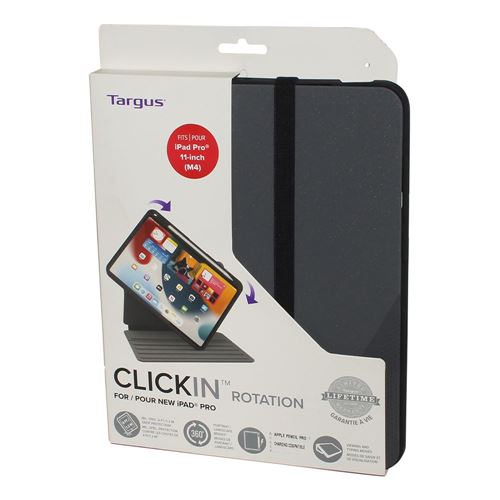 Product Image View 6