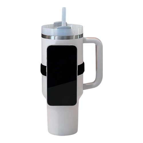 Product Image View 2