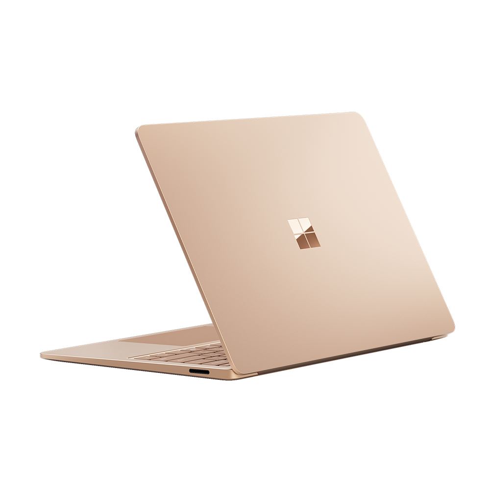 Microsoft Surface Laptop (Wi-Fi) 7th Edition ZGM-00026 Copilot+ PC 13.8 ...