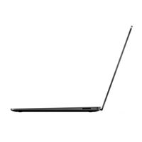 公式ファッションブランド通販サイト Microsoft ZGM-00037 Edition 7th (Wi-Fi) Laptop Surface Windowsノート本体