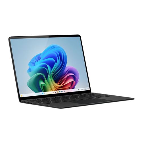 Product Image View 3