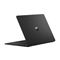 Product Image View 2