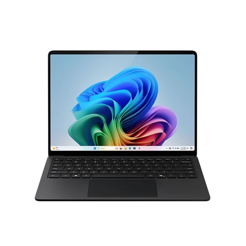 Product Image View 5