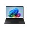 Product Image View 3