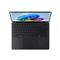 Product Image View 4