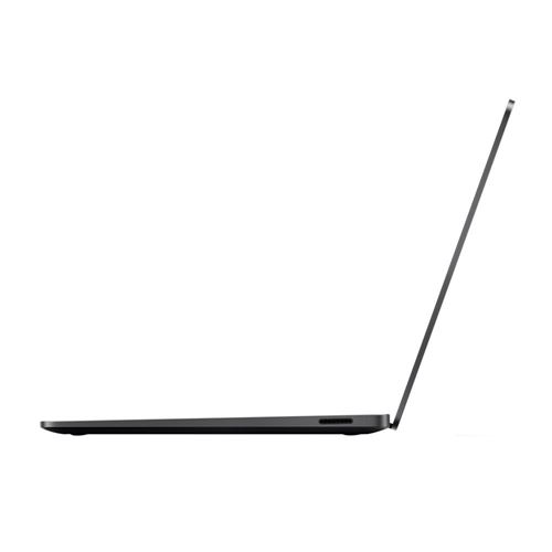 Product Image View 7