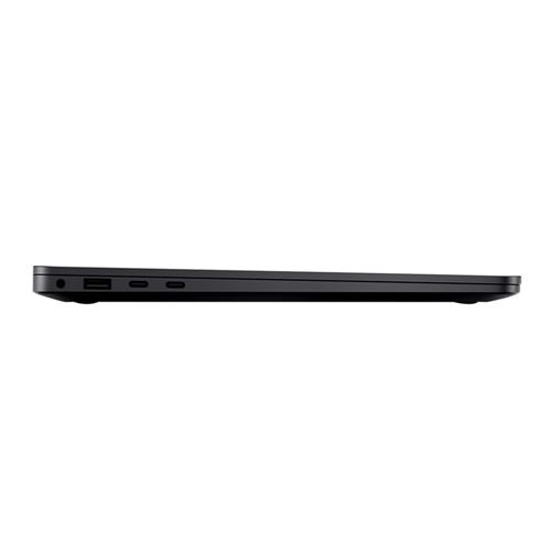 Product Image View 8