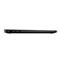 Product Image View 6