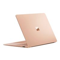 Microsoft Surface Laptop (Wi-Fi) 7th Edition ZGP-00026 Microsoft Surface Laptop (Wi-Fi) 7th Edition ZGP-00026