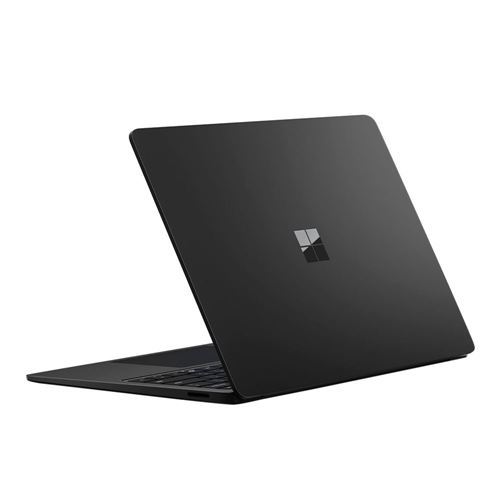 Microsoft Surface Laptop (Wi-Fi) 7th Edition ZGP-00037 Copilot+ PC 13.8