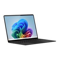 Microsoft Surface Laptop (Wi-Fi) 7th Edition ZHI-00001