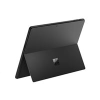 Microsoft Surface Pro (Wi-Fi) 11th Edition ZHY-00001