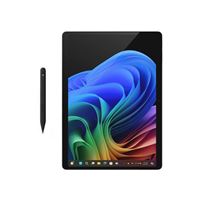 【okinawa  JIN-仁-】Surfacepro4 61UQlk3Z6gL._UF894,1000_QL80_.jpg