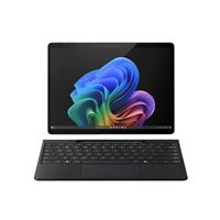 Microsoft Surface Pro (Wi-Fi) 11th Edition ZHY-00019
