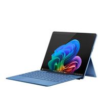 Microsoft - サーフェス Microsoft Surface Pro Copilot 13
