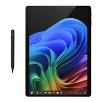 Microsoft Surface Pro (Wi-Fi) 11th Edition ZHY-00042 Copilot
