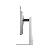 Product Image View 4
