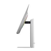 Product Image View 5
