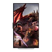 Product Image View 6
