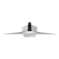 Product Image View 7
