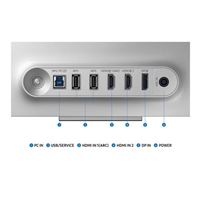 Product Image View 8