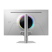 Product Image View 9