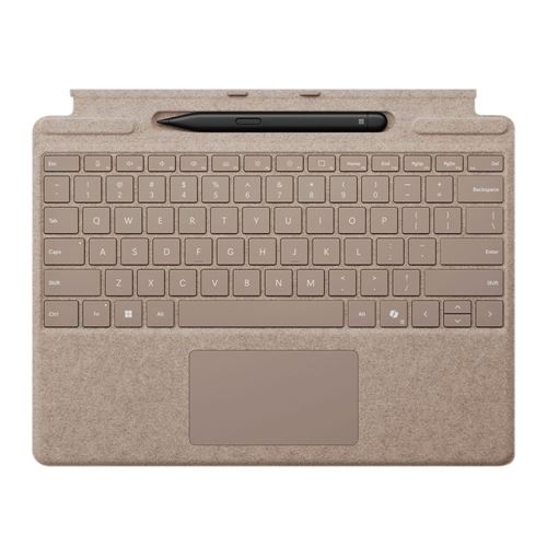 Microsoft Surface Pro Type outlet Cover