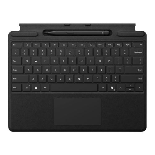 Product Image View 2