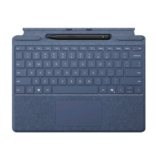 Product Image View 2